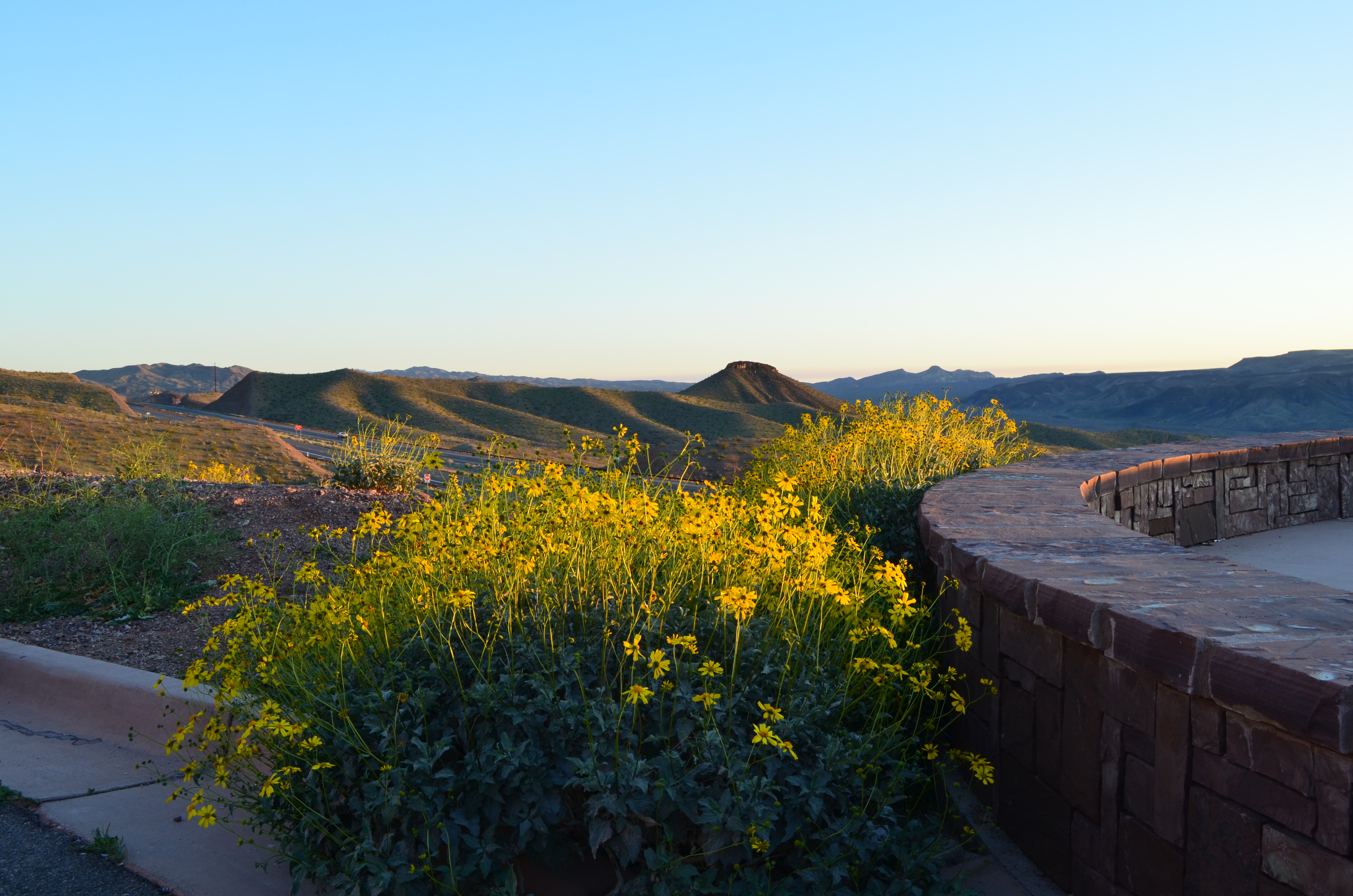 ./2016/04 - Las Vegas/Grand Canyon Skywalk/DSC_0441.JPG